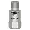 AC990 thumbnail image